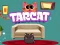 بازی Tarcat آنلاین