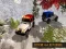 بازی Hill Tracks Jeep Driving آنلاین