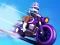 بازی Street Racing Moto Drift آنلاین