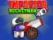بازی Impostor Rocketman آنلاین