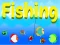 بازی Fishing آنلاین