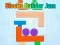 بازی Blocks Builder Jam آنلاین