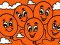 بازی Kids Coloring Book آنلاین