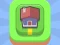 بازی House Merge آنلاین