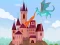 بازی Little Baby Dragons Memory آنلاین