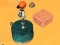 بازی Jumping Skill Master آنلاین