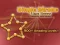 بازی Single Stroke Line Draw آنلاین