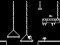 بازی End Charge Alpha آنلاین