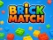 بازی Brick Match آنلاین
