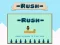 بازی Rush آنلاین