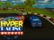 بازی Hyper Racing Madness آنلاین