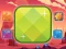 بازی Break The Gems آنلاین