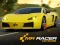 بازی Mr Racer Car Racing آنلاین