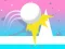 بازی Jump Ball Classic آنلاین