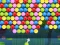 بازی Bubble Shooter Infinite آنلاین