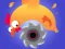 بازی Ninja Slash: Shuriken Masters آنلاین