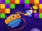 بازی Bricks Crusher Beaker Ball آنلاین