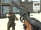 بازی Wild West Clash آنلاین