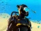 بازی Underwater Survival Deep Dive آنلاین