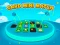 بازی Card Mini Match آنلاین
