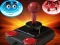 بازی Air Hockey Pong آنلاین