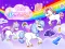 بازی Chibi Unicorn آنلاین