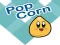 بازی Pop Corn آنلاین