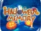 بازی Halloween Memory آنلاین