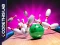 بازی Bowling Hero Multiplayer آنلاین