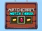 بازی Matchcraft Match Three آنلاین