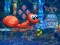 بازی Lovely Ant Escape آنلاین