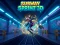 بازی Subway Sprint آنلاین