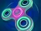 بازی Fidget Spinner آنلاین