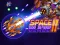 بازی Space Blaze 2 آنلاین