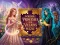 بازی Incredible Princesses and Villains Puzzle آنلاین