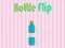بازی Bottle Flip Pro آنلاین