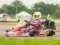 بازی Kart Karting Puzzle آنلاین