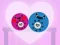 بازی Love Totems آنلاین