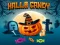 بازی Hallo Candy آنلاین
