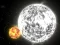 بازی MyDream Universe آنلاین