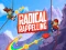 بازی Radical Rappelling آنلاین