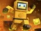 بازی Lava Blox آنلاین