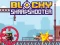بازی Blocky Sharpshooter آنلاین