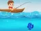 بازی Go Fishing آنلاین