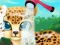 بازی Paws to Beauty Baby Beast آنلاین