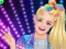 بازی JoJo Seewa Dream آنلاین