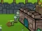 بازی Fortress Defense آنلاین