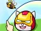 بازی Pets vs Bees آنلاین
