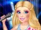 بازی Barbie The Voice آنلاین