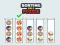 بازی Sorting Ball Puzzle آنلاین